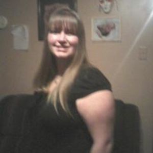 Profile Picture of Melissa Fancher (@393904630) on Myspace