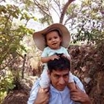 Profile Picture of Rudy Tobar V (@rudytobarv) on Instagram