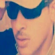 Profile Picture of Khalid Bin Mohammed Aljahmi (@khalidbinmohammedaljahmi8501) on Youtube