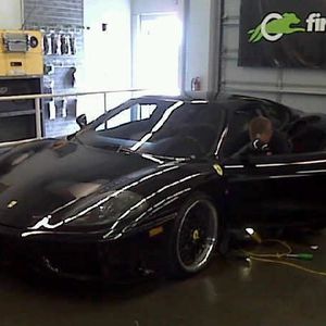 Profile Picture of Dennis Lane (@dlanegtp) on Myspace