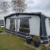 Profile Picture of Rita Rasmussen (@ritarasmussen1550) on Youtube