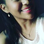 Profile Picture of mayerli nicole coello gaibor (@mayicg23) on Instagram