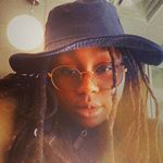 Profile Picture of LaDell Smith (@king_of_equals) on Instagram