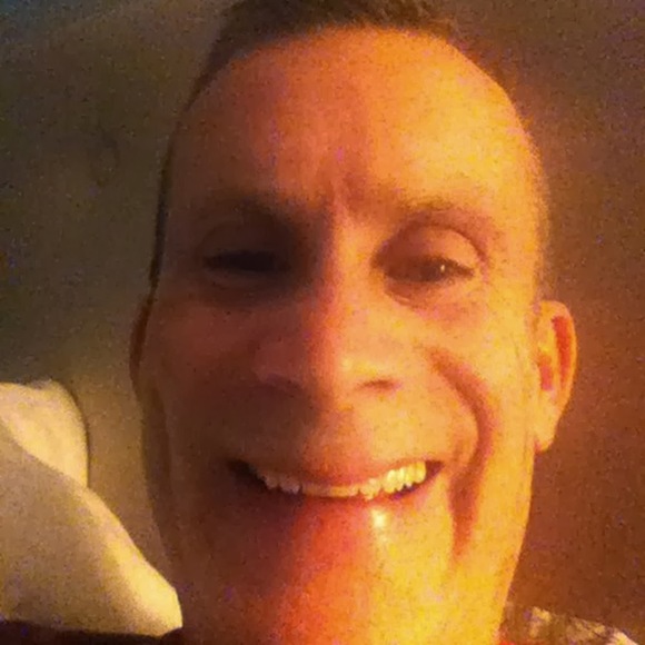 Profile Picture of Joseph Mckane (@joeinxpt) on Poshmark