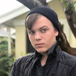 Profile Picture of Brett Alexander (@brett_a_mcdowall) on Instagram