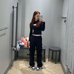 Profile Picture of Erin Linton (@linton575) on Instagram