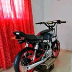 Philly Adonis Goyon Pacheco - Facebook Profile Picture of Philly Adonis Goyon Pacheco (@Philly-Adonis-Goyon-Pacheco) on Facebook