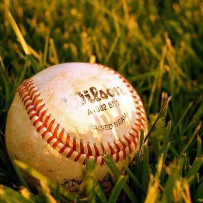 Profile Picture of Adam Dolby (@AdamDolbs) on Twitter