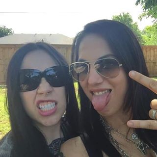 Profile Picture of Laci Graham (@laci.graham.90) on Facebook