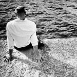 Profile Picture of Walter Wirth (@walt9w1rth) on Instagram