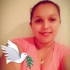 Profile Picture of Norma Danli (@@normadaley) on Tiktok