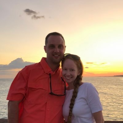 Profile Picture of Michael Shelton (@micshelton) on Twitter