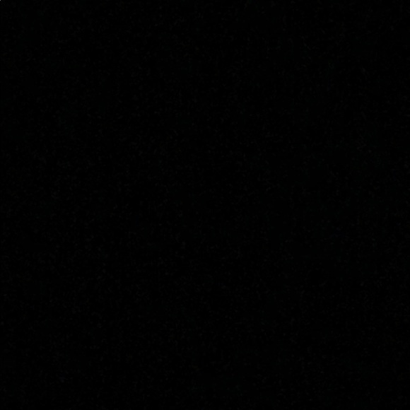 Profile Picture of Greg Orr (@slimmgreg) on Poshmark