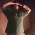 Profile Picture of John Hajek (@john.hajek.5) on Facebook