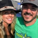 Profile Picture of Louise Danforth (@Louise-Danforth) on Facebook