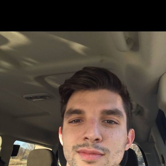 Profile Picture of Justin Palmer (@jpalm04) on Poshmark