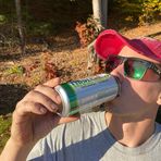 Profile Picture of Derek Schreiner (@dschreiner) on Facebook