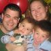 Profile Picture of James Hostick (@jameshostick) on Pinterest