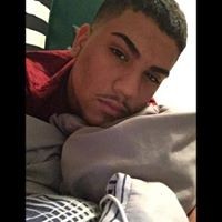 Profile Picture of Johnathan Rodriguez (@johnathan-rodriguez-13) on Quora