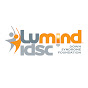 Profile Picture of Lumind IDSC (@@LuMindFoundation) on Tiktok