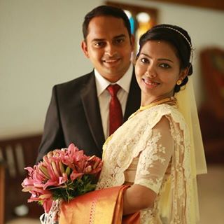 Profile Picture of Daliya Thomas (@daliya.thomas.946) on Facebook