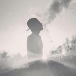 Profile Picture of Joseph Arredondo (@arredondo91) on Instagram