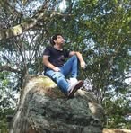 Jerry Macklen Burgos Medina - Facebook Profile Picture of Jerry Macklen Burgos Medina (@jerrymacklen.burgosmedina) on Facebook