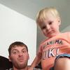 Profile Picture of Christopher Dirks (@@trickychris88) on Tiktok