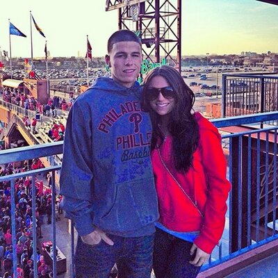 Profile Picture of John Lammers (@JohLammers) on Twitter