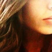 Profile Picture of Brenda Gomez (@luna1902) on Pinterest
