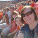 Profile Picture of Jana Schellinger (@cjschellinger) on Pinterest