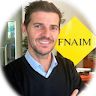 Profile Picture of Bardin Damien (@bardindamien) on Pinterest
