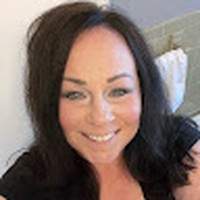 Profile Picture of Pamela Viveiros (@pamela-viveiros-1) on Quora