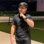 Profile Picture of Jo Shua (@joshua.813500) on Facebook