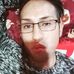 Profile Picture of Jeffer David (@jeffer.david94) on Facebook