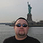 Profile Picture of El Mil Amores 2013 (@el mil amores 2013) on Flickr