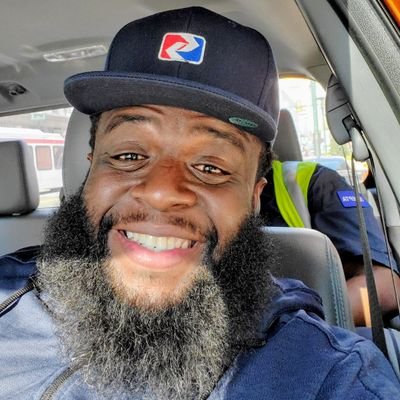 Profile Picture of Jesse Ransom (@jayhova329) on Twitter