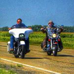 Profile Picture of Paul R Eidsness Jr. (@pauleidsness) on Instagram