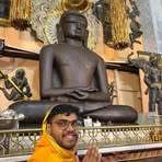 Profile Picture of Abhijeet Jain (@abhijeet.jain.16906) on Facebook