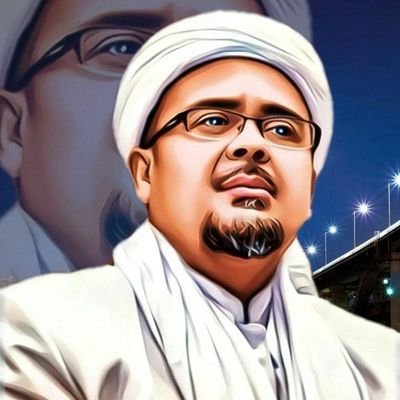 Profile Picture of Dan's Askar (@Iman_n_Amal) on Twitter