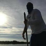 Profile Picture of Joseph Parris (@jpcoastal) on Instagram
