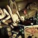Profile Picture of Thomas Balbier (@thomasbalbier) on Pinterest