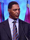 Profile Picture of Marcus Allen - Wikipedia, the free encyclopediaon Wikipedia