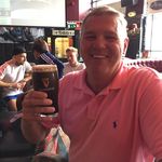 Profile Picture of Mark Sayer (@markbsayer) on Instagram