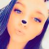 Profile Picture of jenniebailey5858 (@@jenniebailey5858) on Tiktok