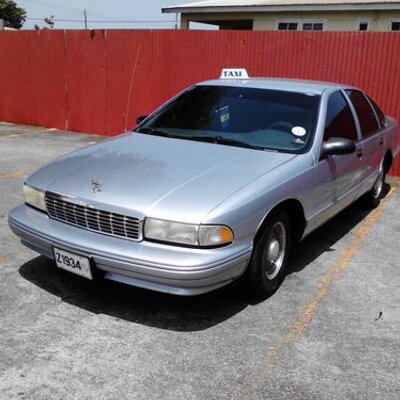 Profile Picture of Joseph Walcott (@@WalcottJoseph) on Twitter