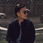 Profile Picture of Kyle Nguyen (@kyle.ngv) on Instagram