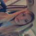Profile Picture of Sydney Caroline Starnes (@sydney.starnes.16) on Facebook