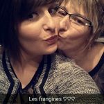 Profile Picture of Stephanie Ferrand (@nicolas.goudier) on Instagram