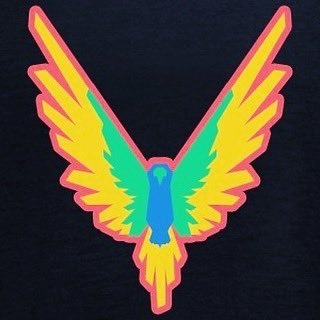 Avery Cunningham - Twitter Profile Picture of Avery Cunningham (@Avery_Logang) on Twitter